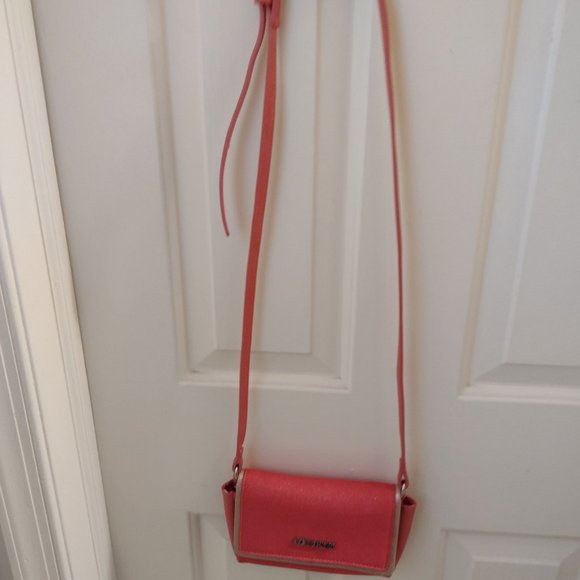 NEW Lollipops crossbody purse - Ships fast! - Picture 2 of 5